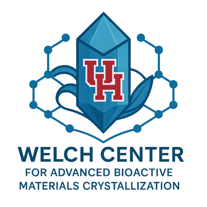 Welch Center Logo