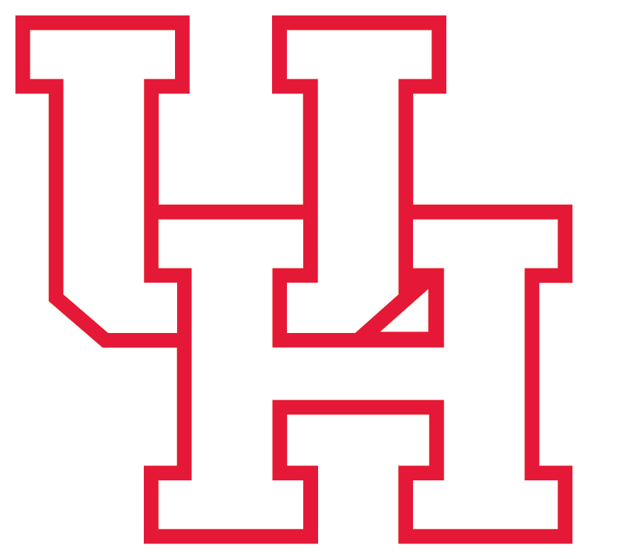 University of Houston